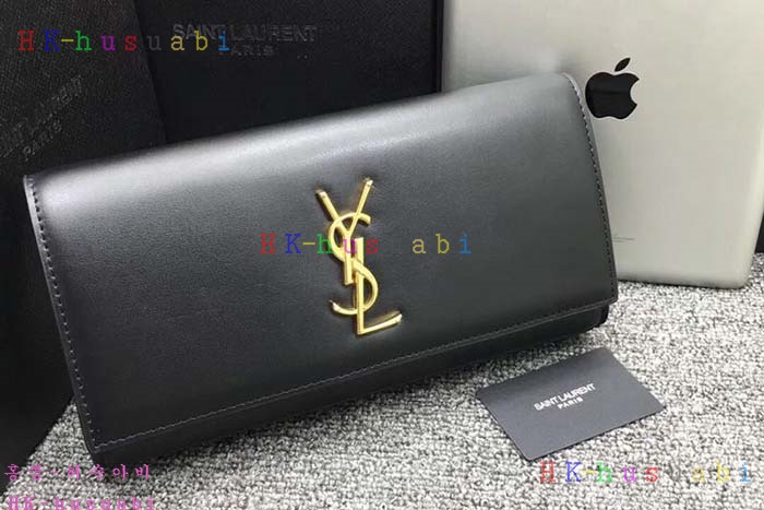 ����ǰ���׻����Ի��ζ� Ŭ��ġ�� YSL5425-2